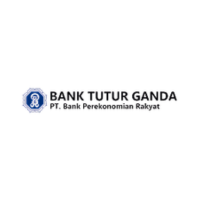 PT. BPR Tutur Ganda